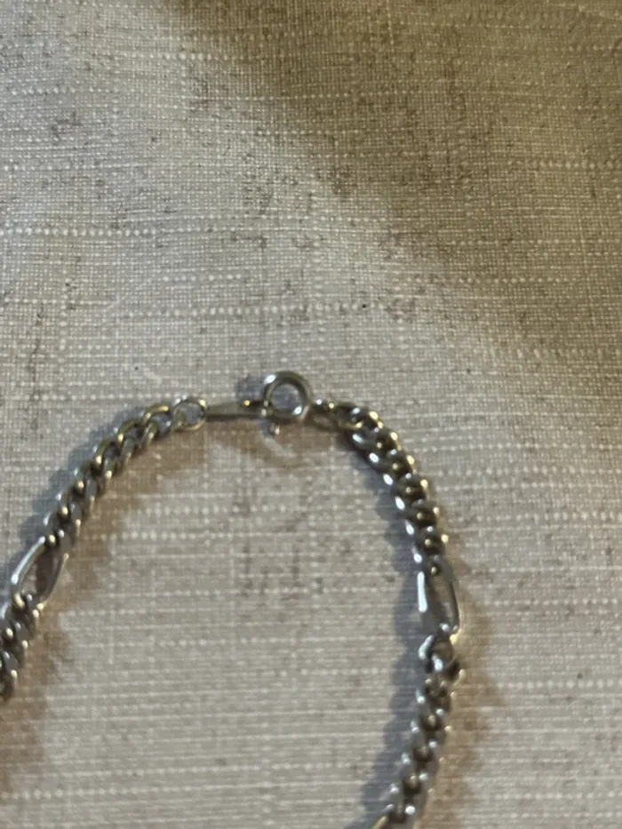 Bracelet - photo numéro 2