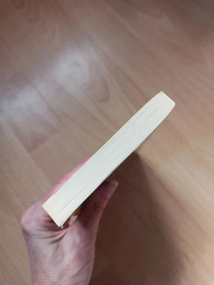 Voyage au centre de la terre - photo numéro 4