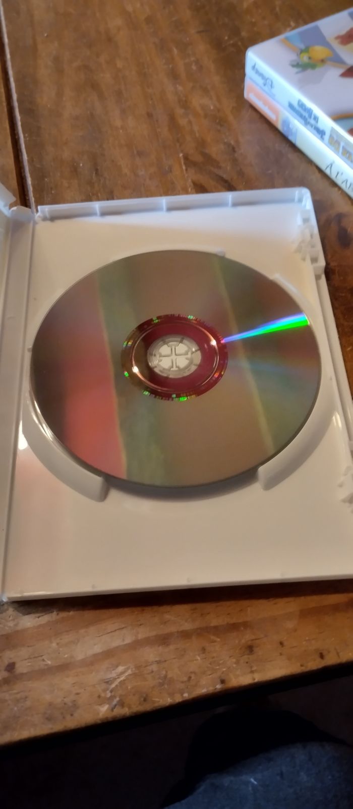 Le petit prince - photo numéro 4