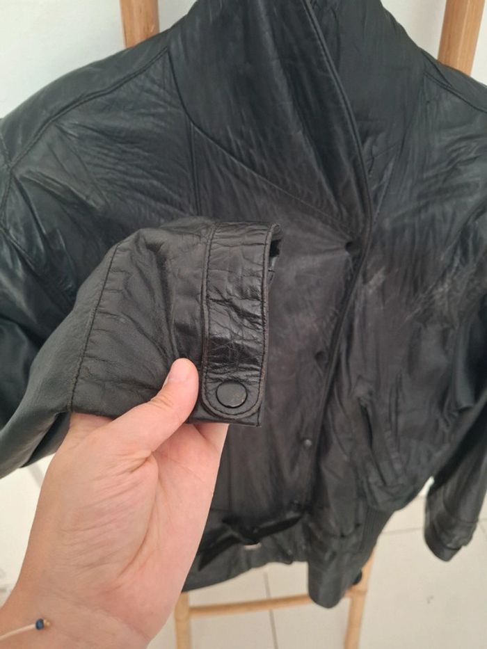 Cuir M - photo numéro 4