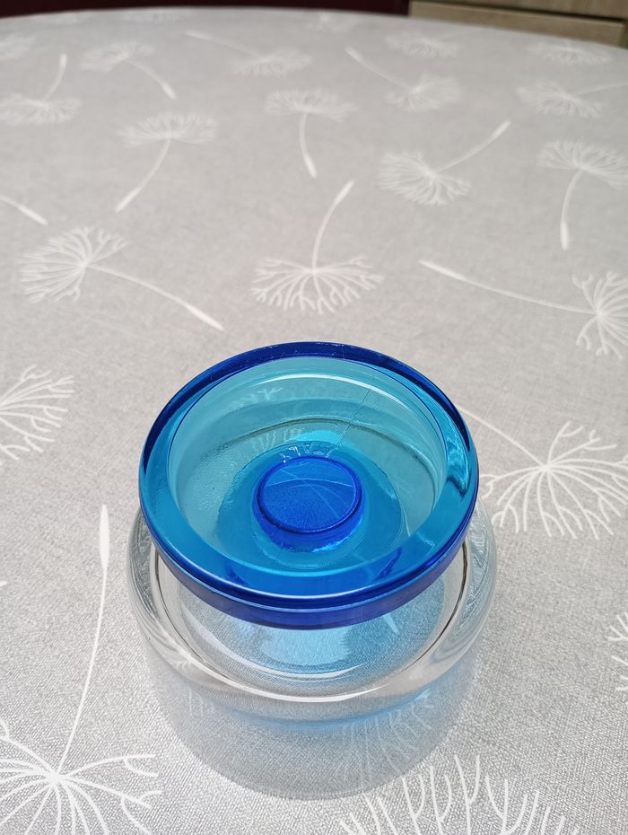 Coupe à glace - photo numéro 3