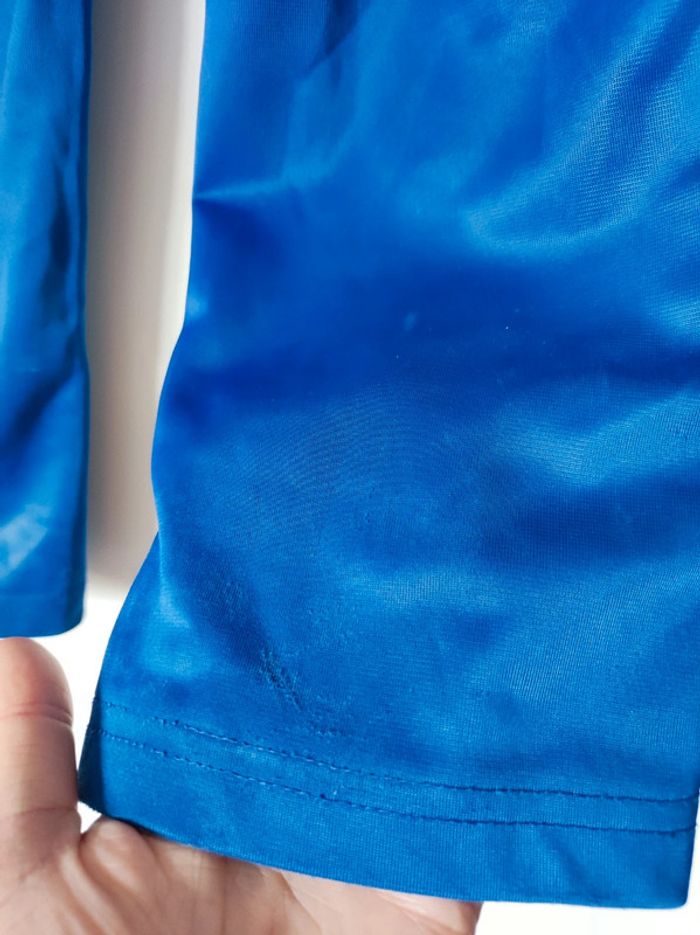 Jogging bleu The Amazing Spider-Man - 6 ans - photo numéro 6