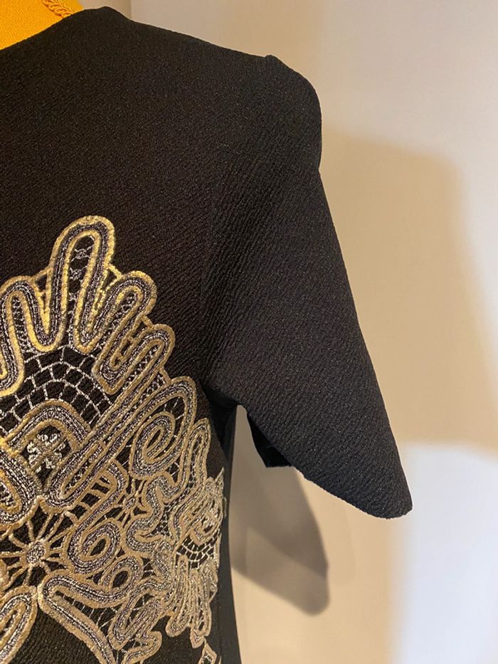 Robe original - photo numéro 3