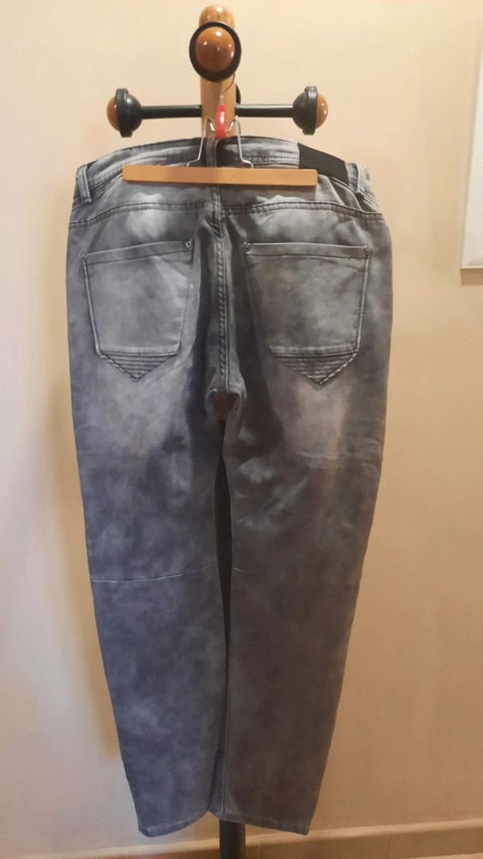 Pantalon homme taille 42 - photo numéro 2
