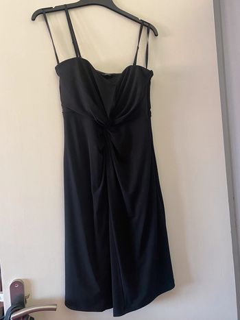 Robe Esprit Taille L