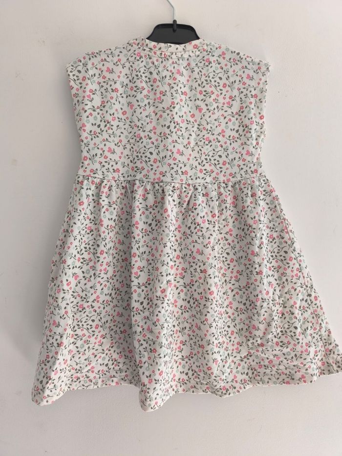 Robes - photo numéro 2