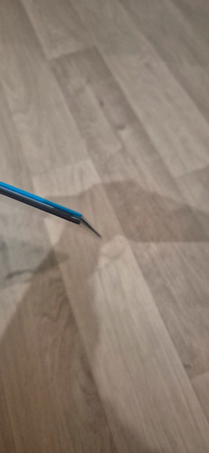 Livre - Wall-E - photo numéro 4