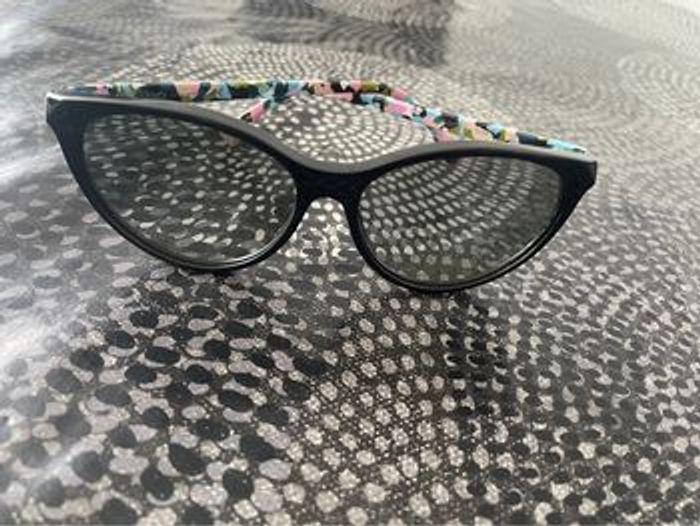 Monture solaire Fendi - photo numéro 2