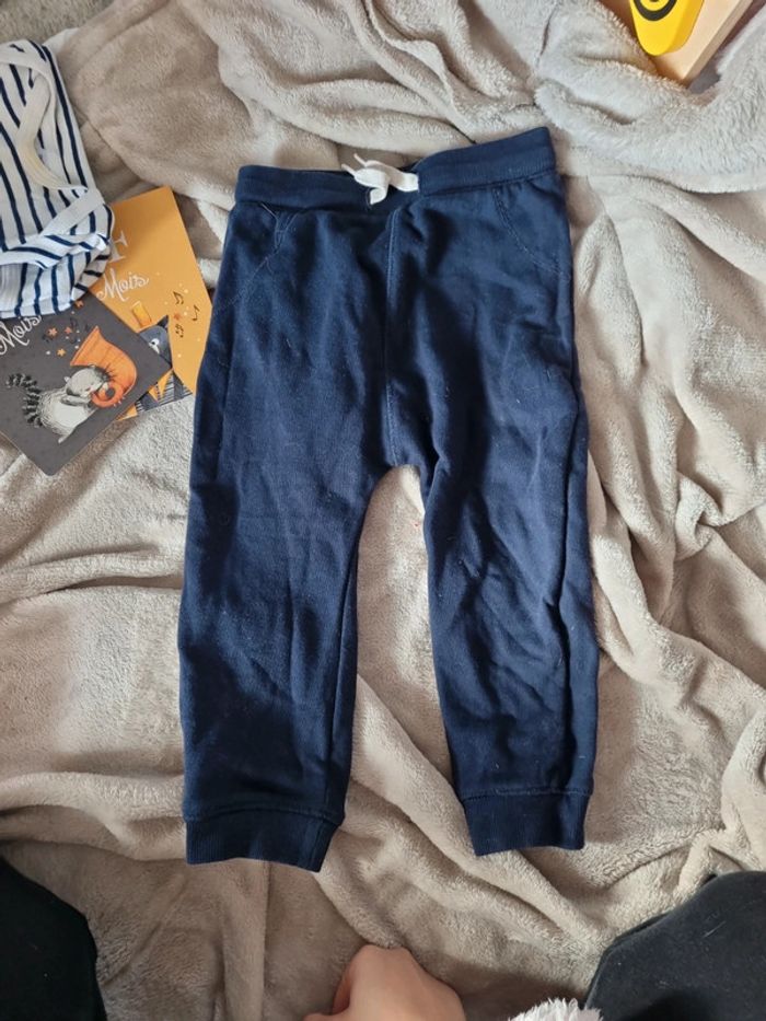 Ensemble 24 mois - photo numéro 6