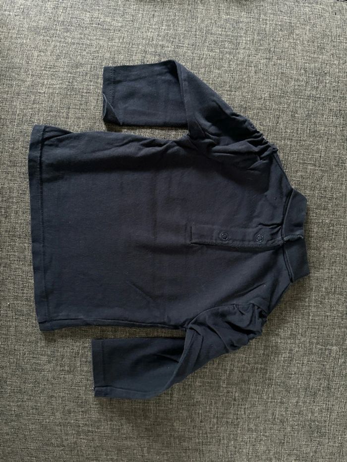 Ensemble 6 mois - photo numéro 4