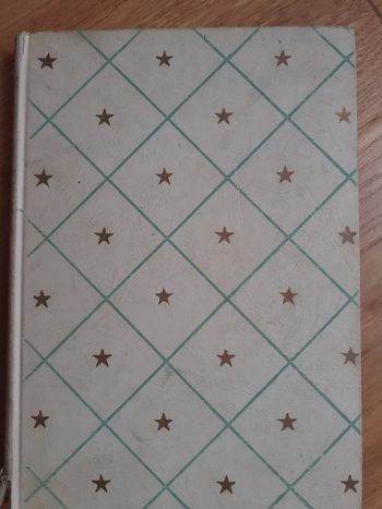 En famille - Hector Malot