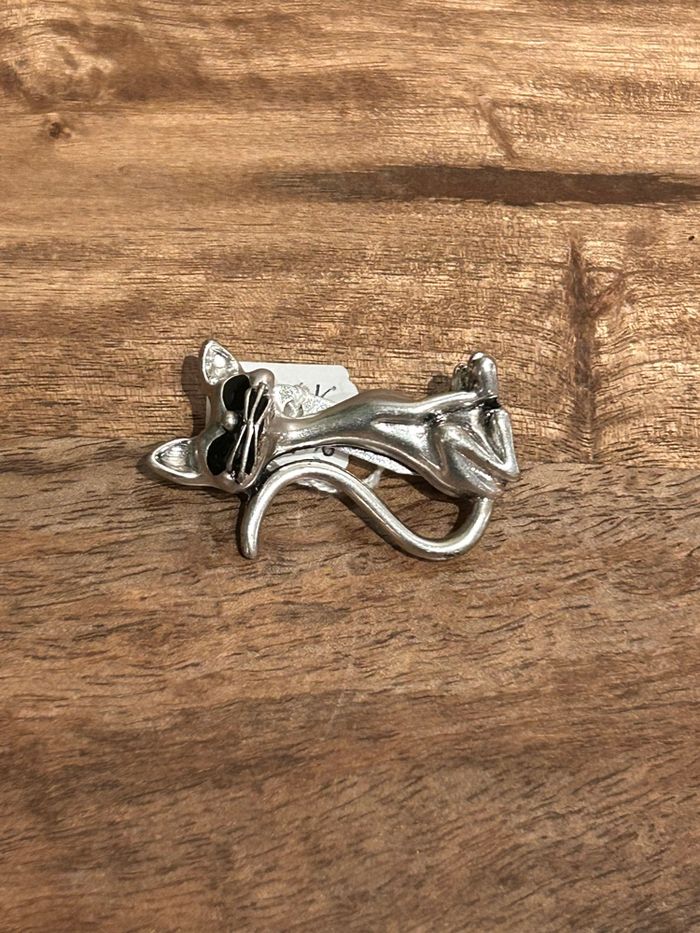 Broche - photo numéro 2