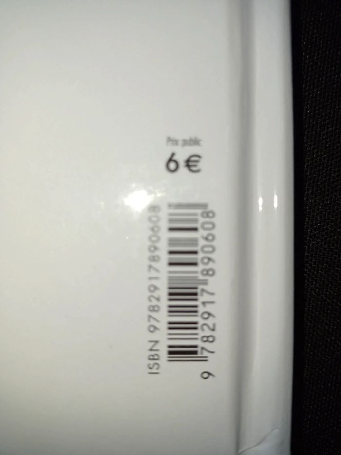 Livre de comptines avec CD - photo numéro 3