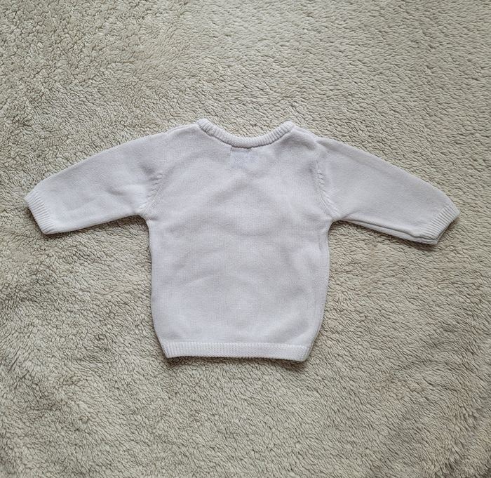 Lot bébé pour la naissance - photo numéro 9