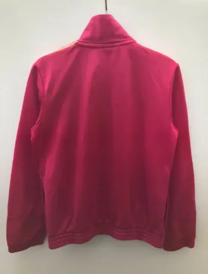 Veste de sport fille - photo numéro 3