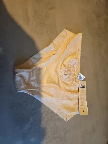 Culottes taille M Kris