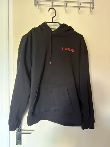 Pull Femme/Fille
