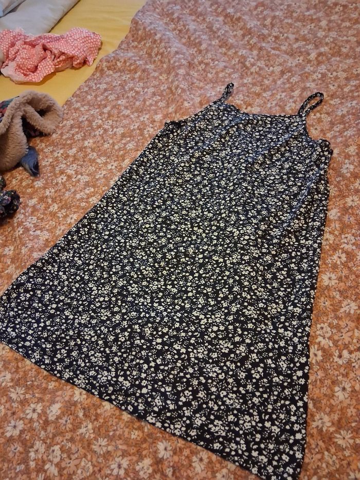 Lot filles - photo numéro 8