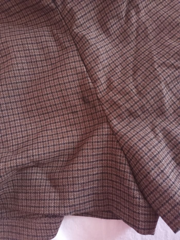 Short femme subdued - photo numéro 7