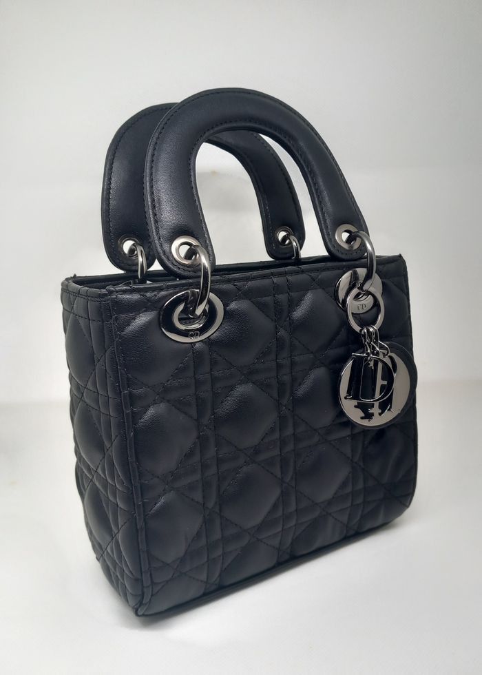 Sac à main Neuf