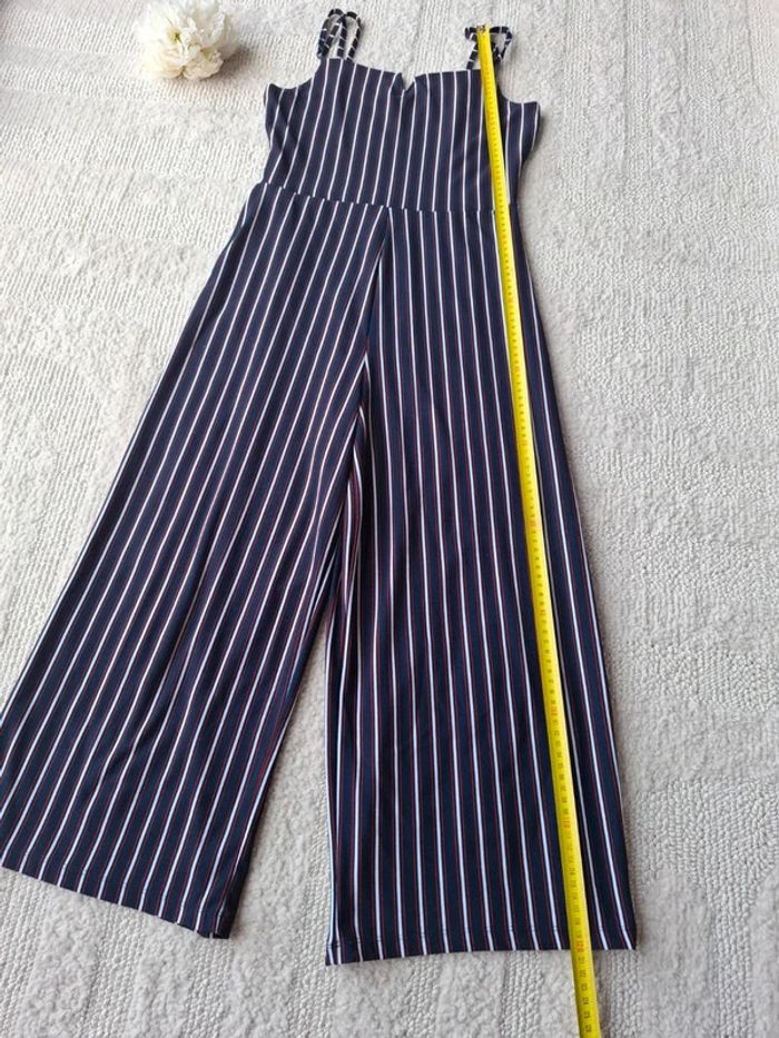 Combinaison taille 38 - photo numéro 8