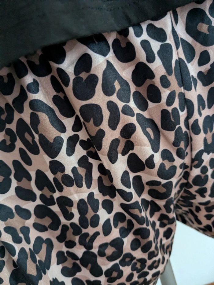Ensemble pyjama / tenue de nuit - photo numéro 3