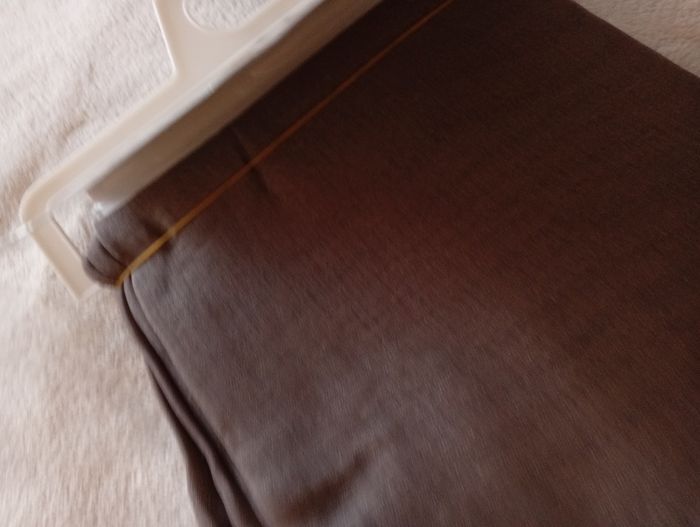 Rideau) Voilage Casa 140*240 - photo numéro 7