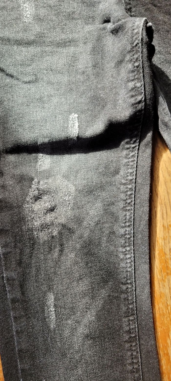 Jean's - photo numéro 4