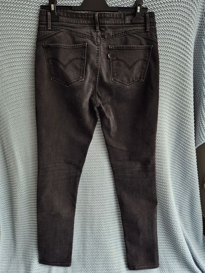 Jean Levi's 29 - photo numéro 3