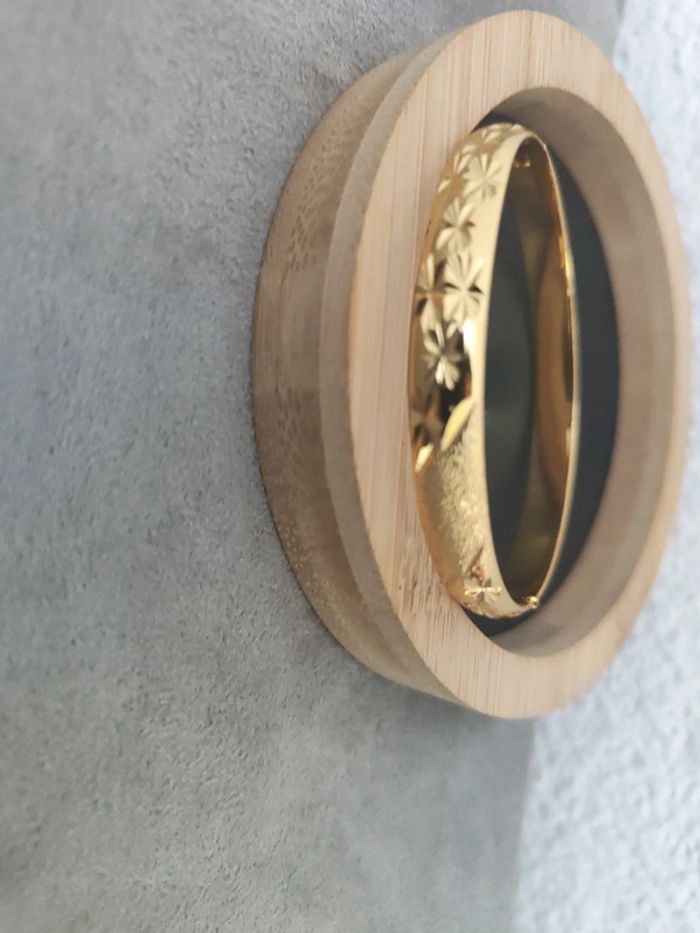Bracelet Élégance femme 🎀 Promo 🎀 - photo numéro 10