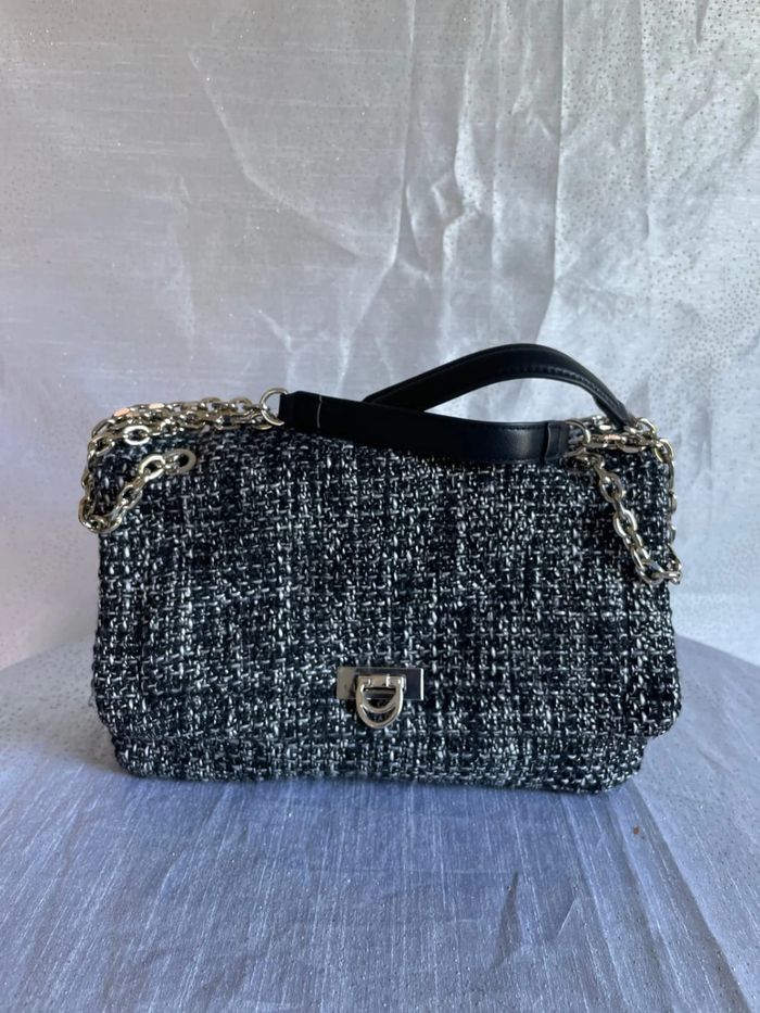 Sac à main - Comme neuf