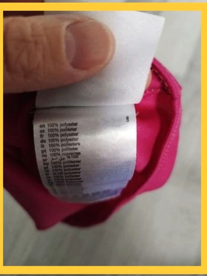 Bonnet de bain enfant - photo numéro 3