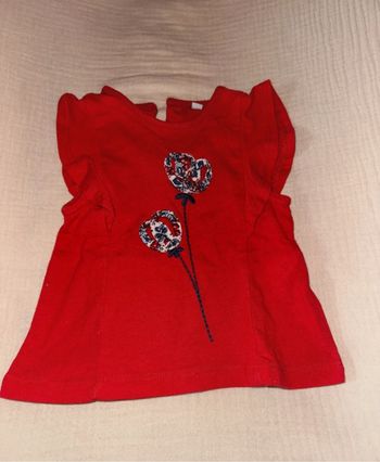 Teeshirt