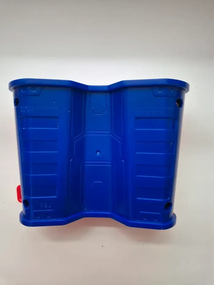 Jumelles enfant - photo numéro 5