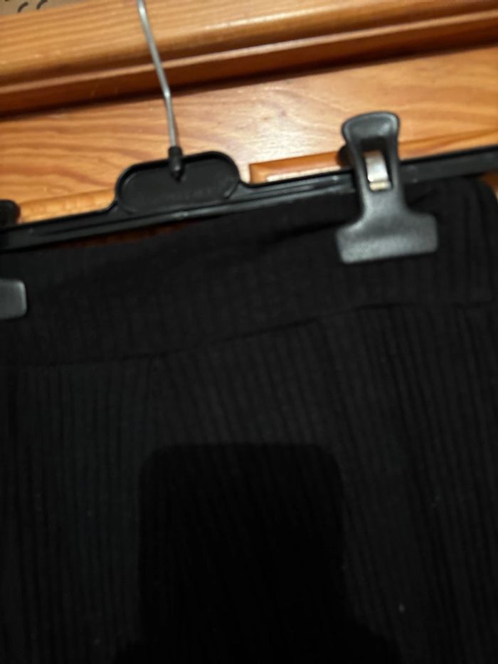 Pantalon femme taille 32 ou fille 12 ans - photo numéro 2