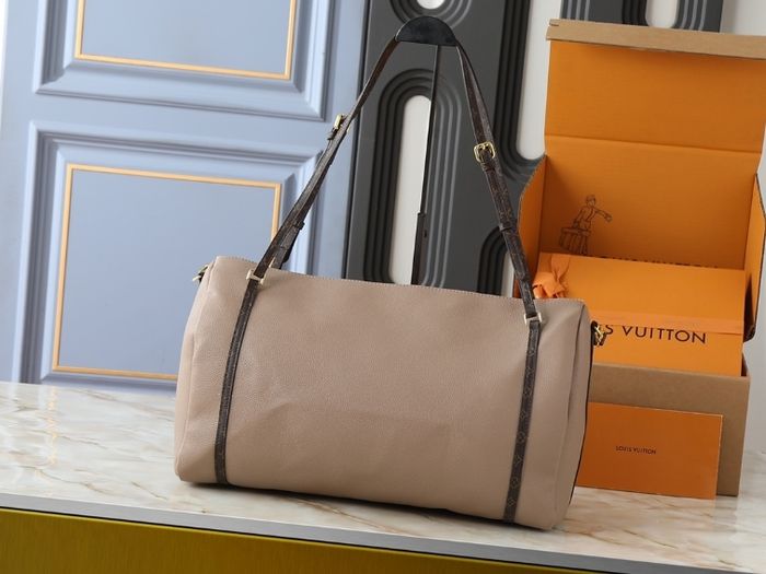 Louis Vuitton keepall  M26037 - photo numéro 2