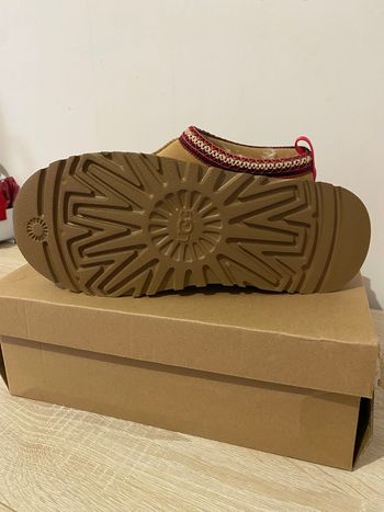 UGG taille 39