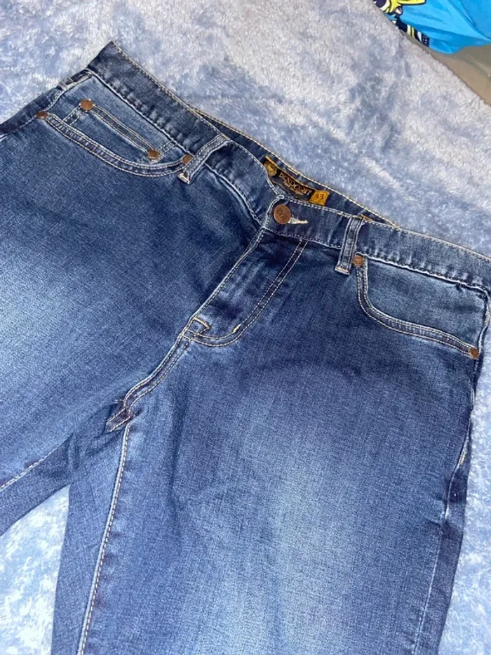 Jeans - photo numéro 2