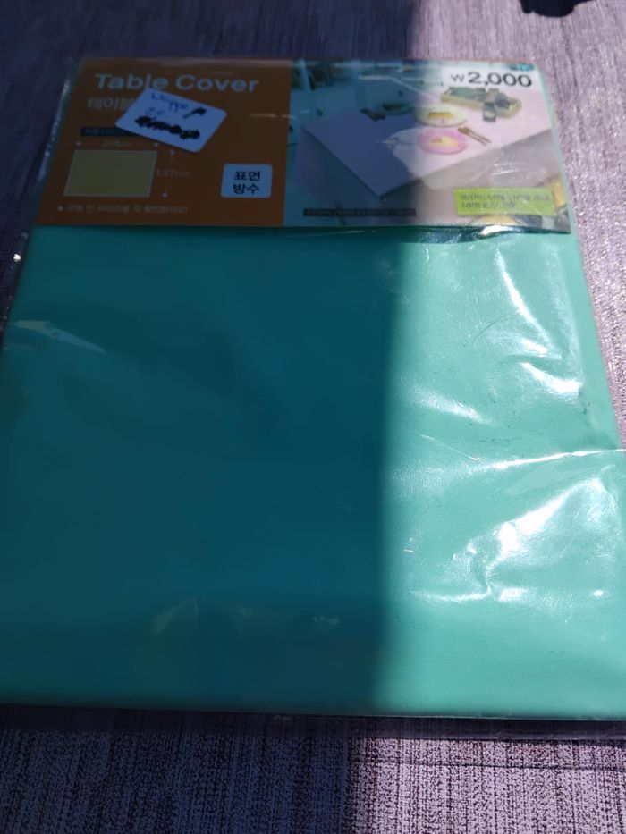 lot accessoire et peinture enfant - photo numéro 5