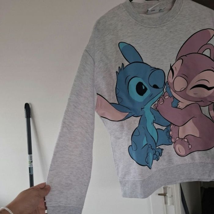 Pull disney - photo numéro 2