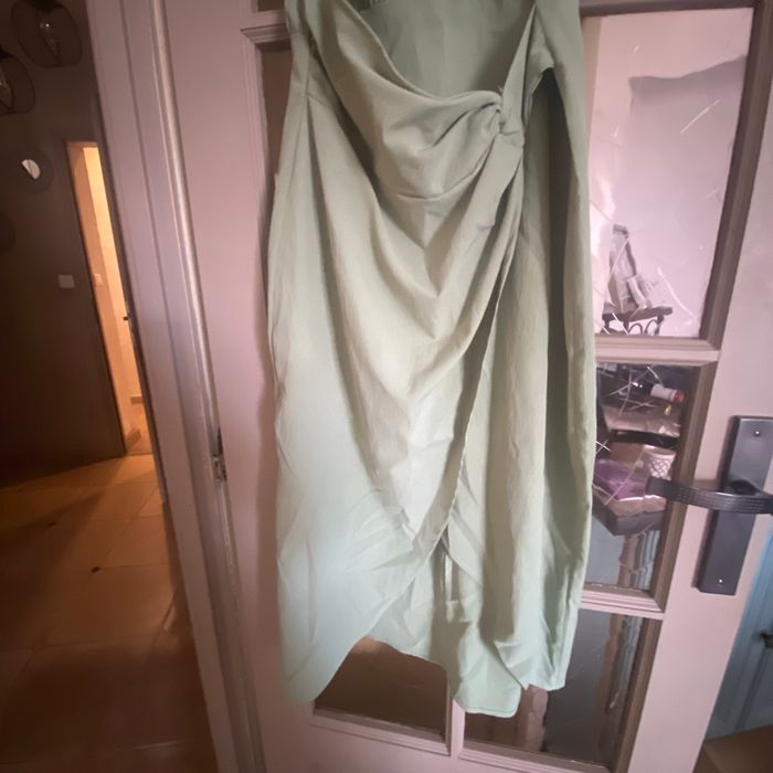 Robe femme - photo numéro 3
