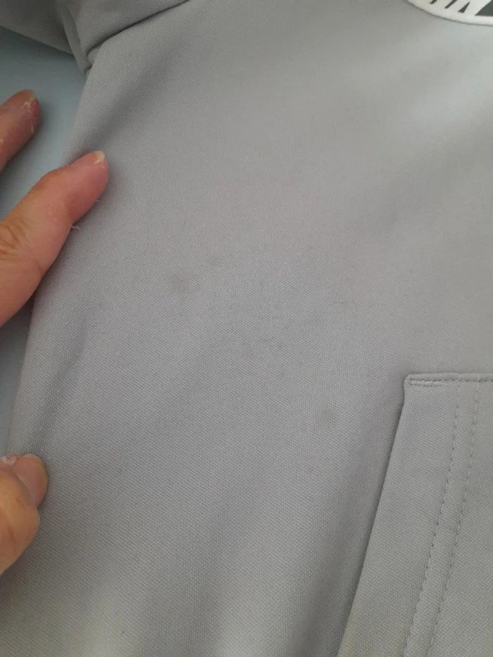 Veste 11/12 ans - photo numéro 8