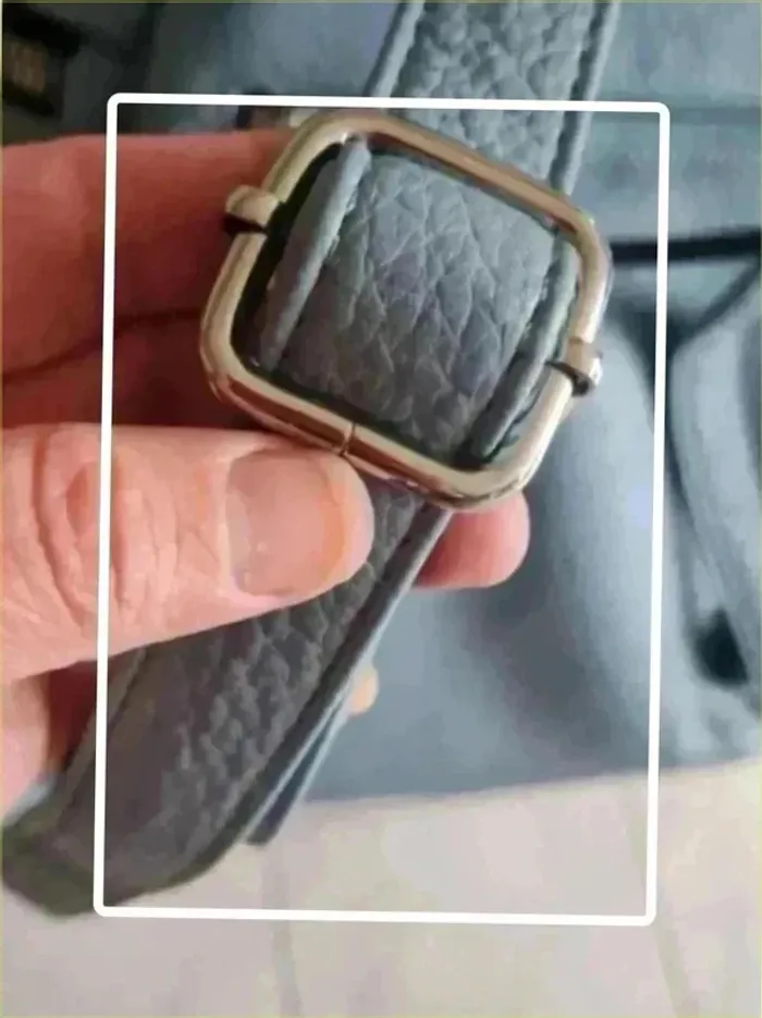 Sac à dos - photo numéro 3