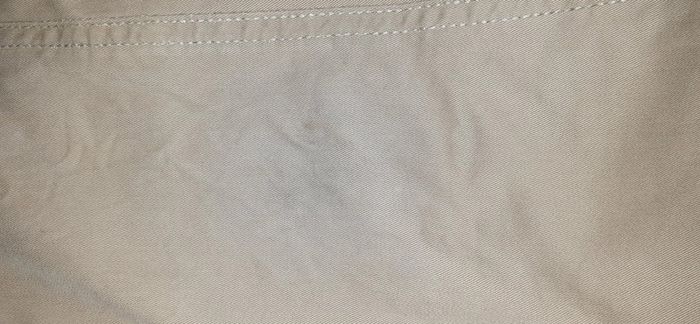 Pantalon fille-garçon 3-4 ans / Galeries Lafayette - photo numéro 2