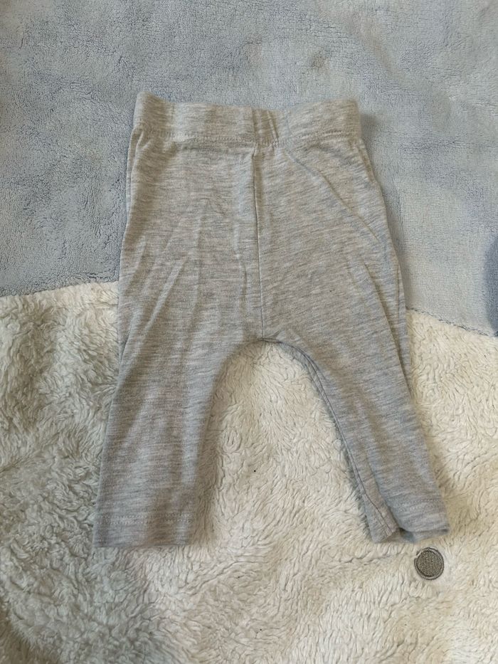 Legging