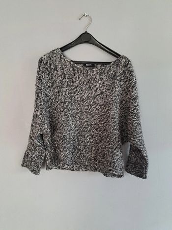 Pull over