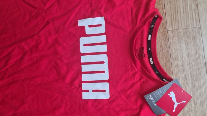 T-shirt - photo numéro 2