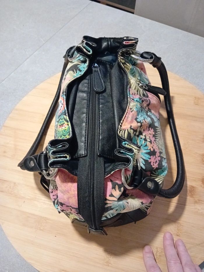 Sac à Main - photo numéro 2
