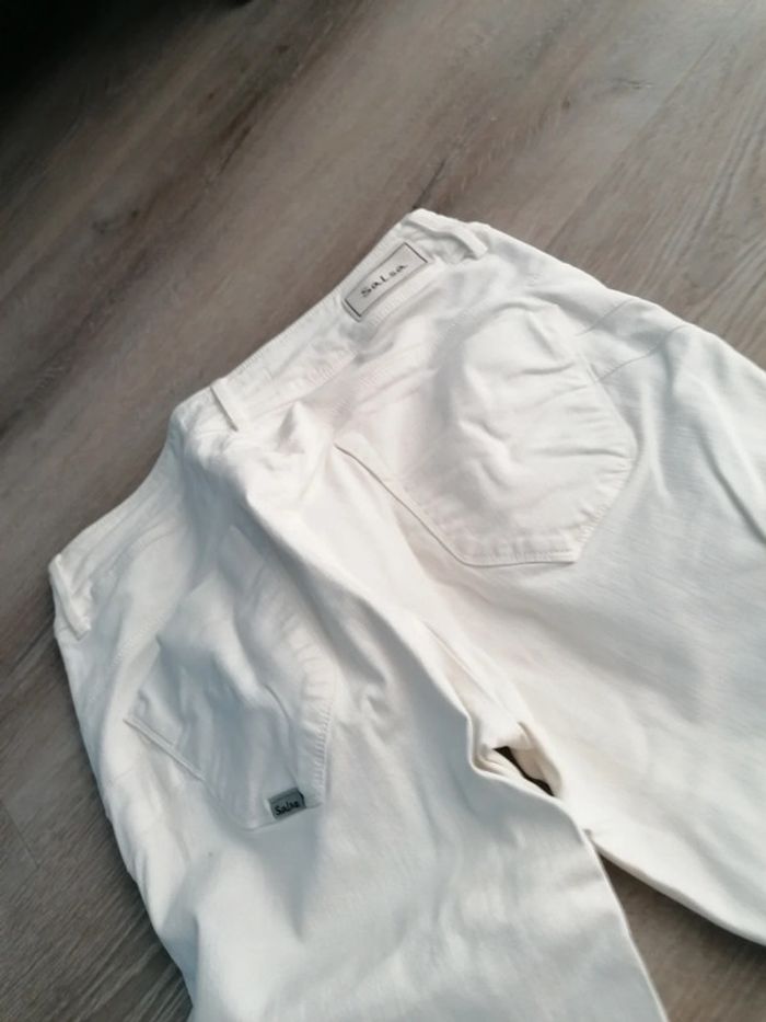 Jean Blanc - photo numéro 6