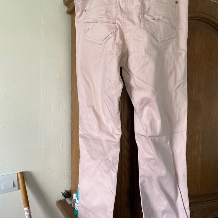 Pantalon - photo numéro 2